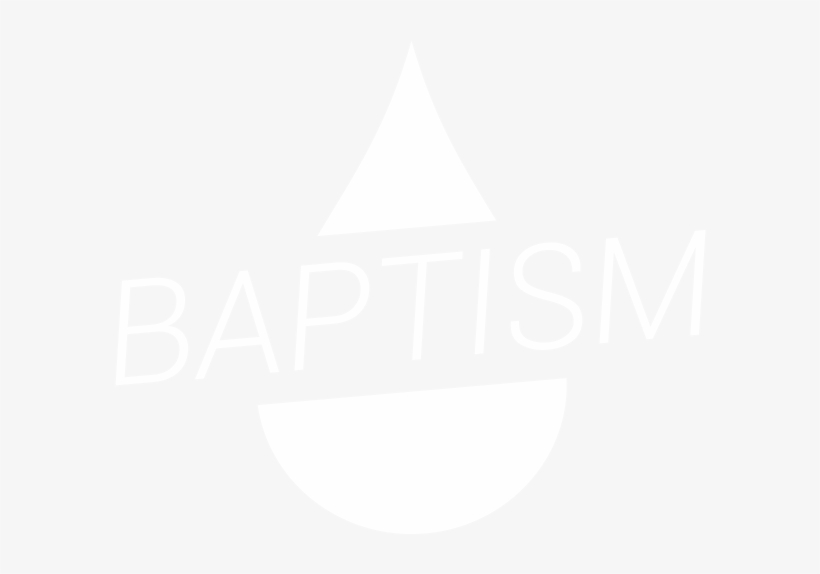 Graphic Design, transparent png