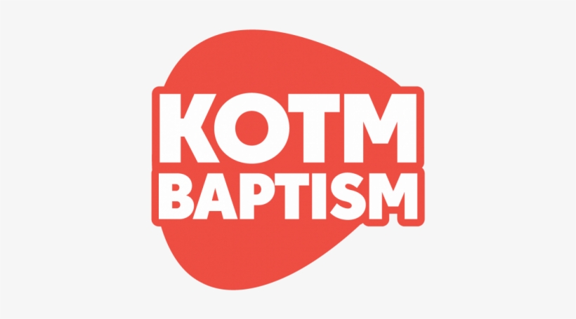 Baptism Web Hero@2x - Circle, transparent png