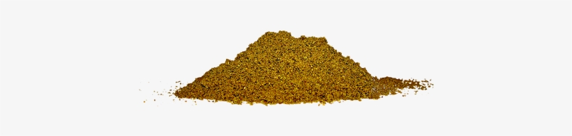 Cumin Spices Seasoning Cumin Cumin Cumin C - Andere Hersteller Kreuzkümmel (cumin) Kaltvermahlen, transparent png