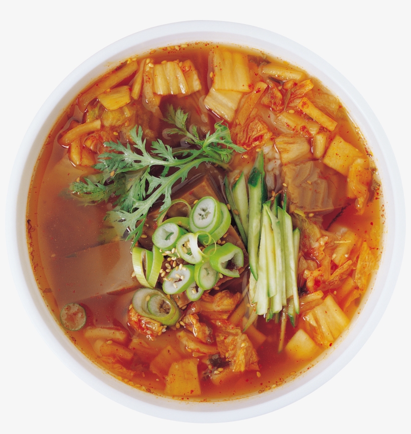 Soup Png - Asian Soups, transparent png