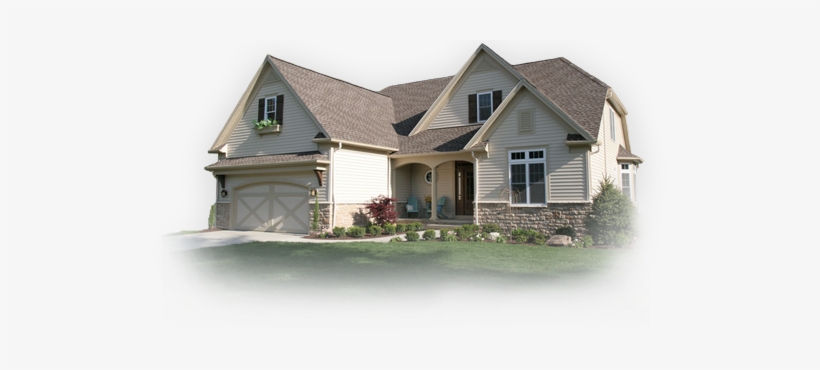 Free Icons Png - Need To Sell A Home, transparent png