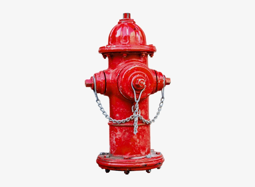 Elwood Fire Equipment Company - Equipments Using For Fire Safety, transparent png