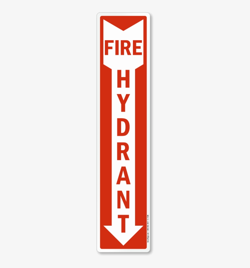 Zoom, Price, Buy - Fire Extinguisher Arrow Png, transparent png
