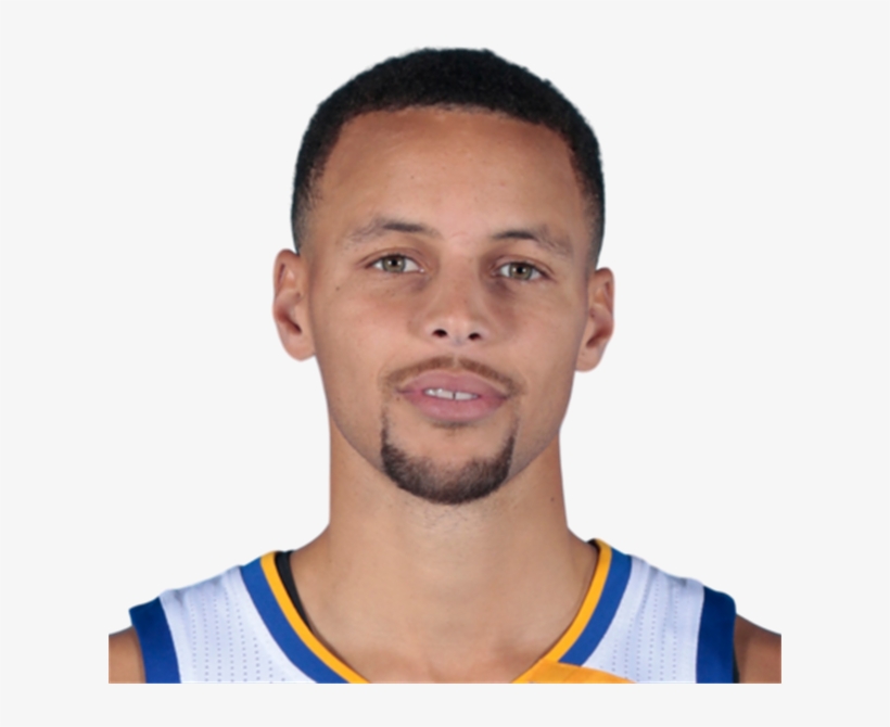 Related Wallpapers - Steph Curry, transparent png