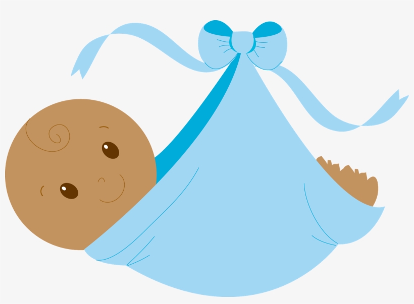 When Is Your Birthday - Congratulations Its A Boy, transparent png
