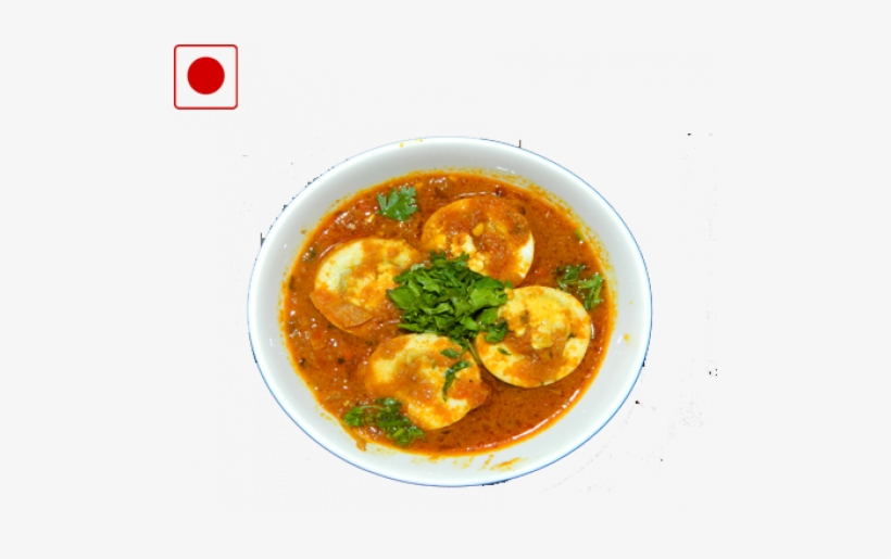 Egg Curry Images Png, transparent png