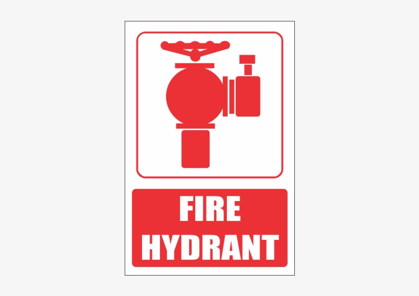 Fire Hydrant South Africa, transparent png