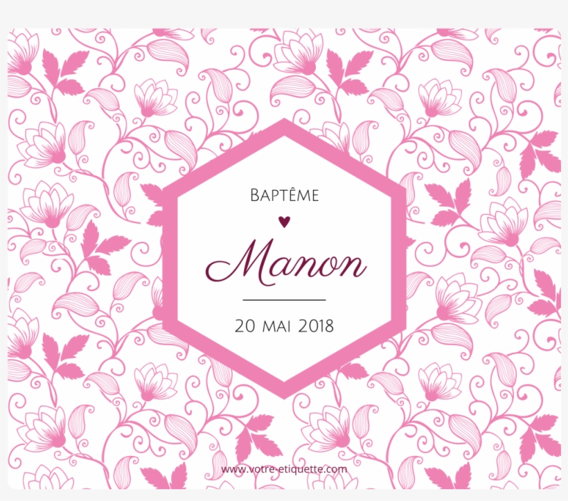 Week Van De Scheidsrechter 2016, transparent png