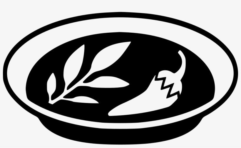 Curry Soup Comments, transparent png