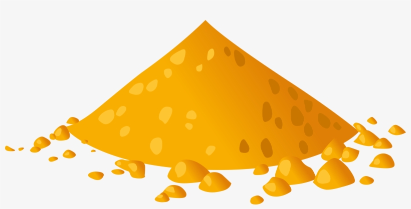 This Free Icons Png Design Of Spice Curry, transparent png