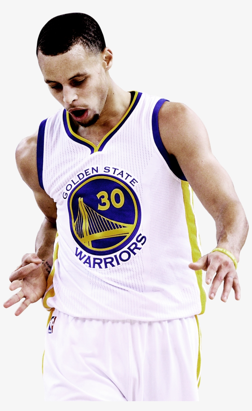 Curry - Nba Golden State Warriors Micro Fiber Pillow Cases, transparent png