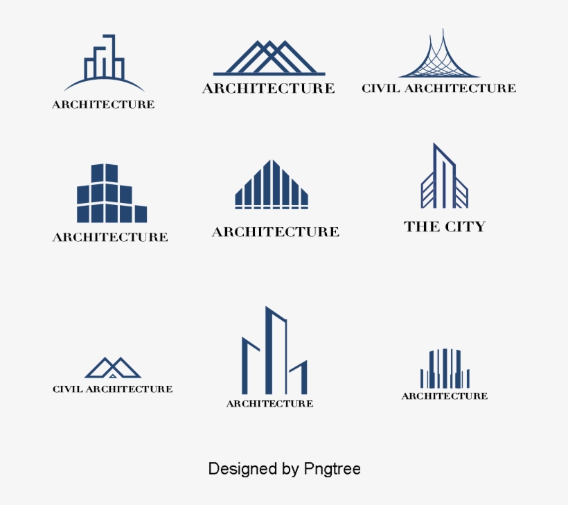 Real Estate Logo, Real Estate Logo, Housing Logo, Vector - Portable Network Graphics, transparent png