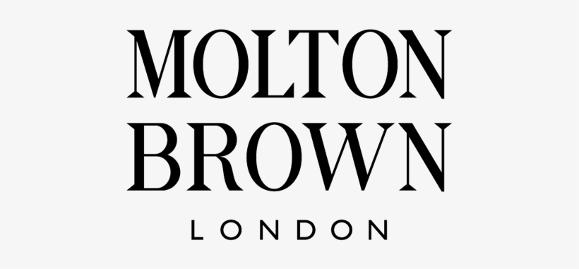Molton Brown Logo - Molton Brown Paradisiac Pink Pepperpod Eau Fraîche, transparent png
