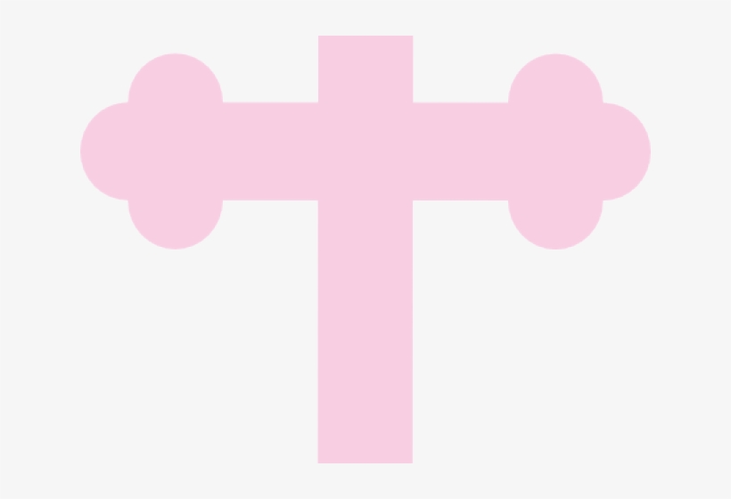 Baptism, transparent png