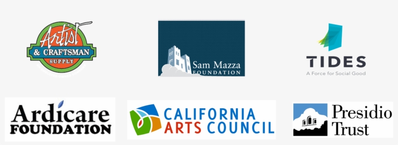 Graphic Design, transparent png