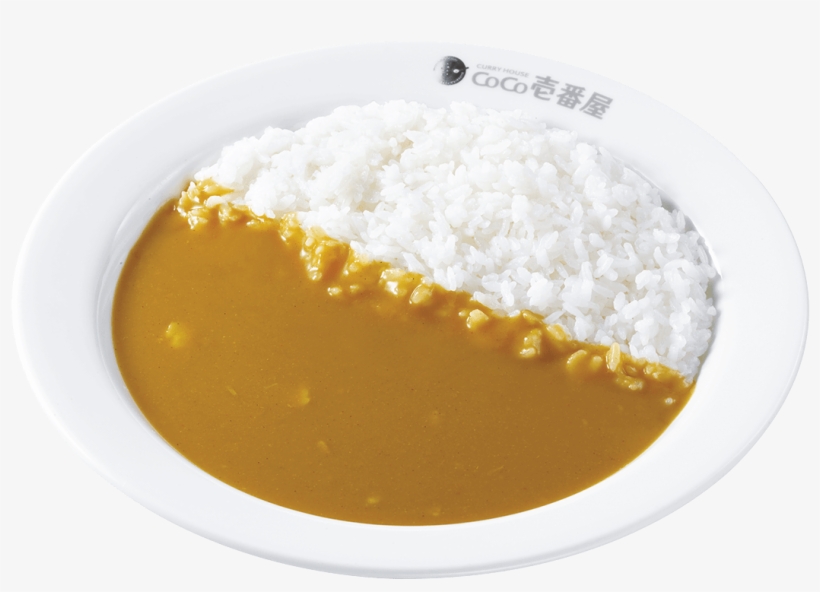 Mild Pork Curry - Ichibanya Co., Ltd., transparent png