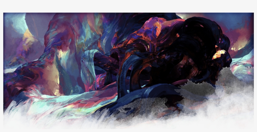 Shircal - Painting, transparent png