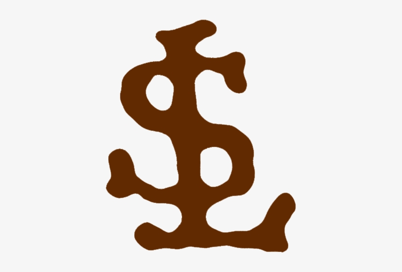 Louis Browns Logo 1916 To 1935 - St Louis Brown Stockings Logo ...