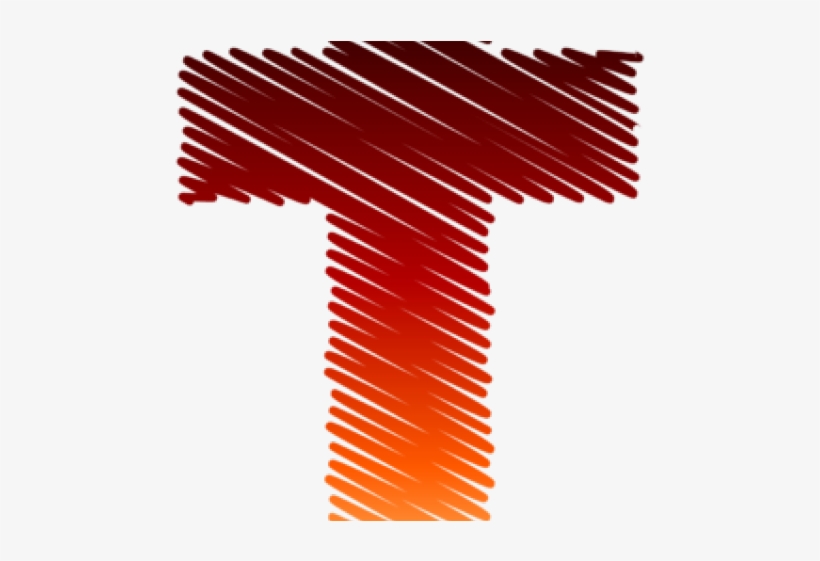 Cross Clipart Transparent Background - Clip Art, transparent png