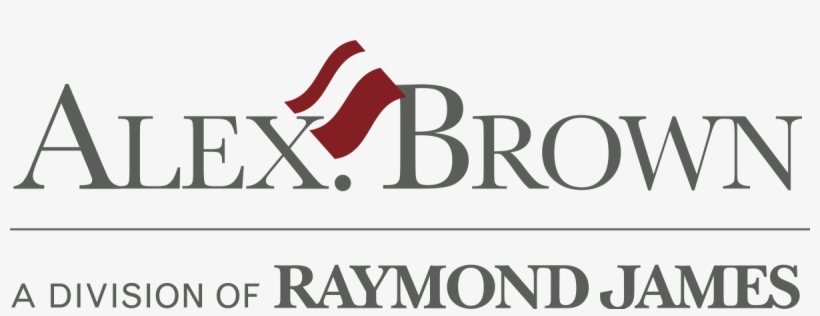 Brown & Sons - Alex Brown A Division Of Raymond James, transparent png