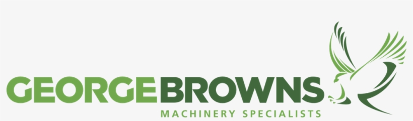 George Browns - Graphic Design, transparent png