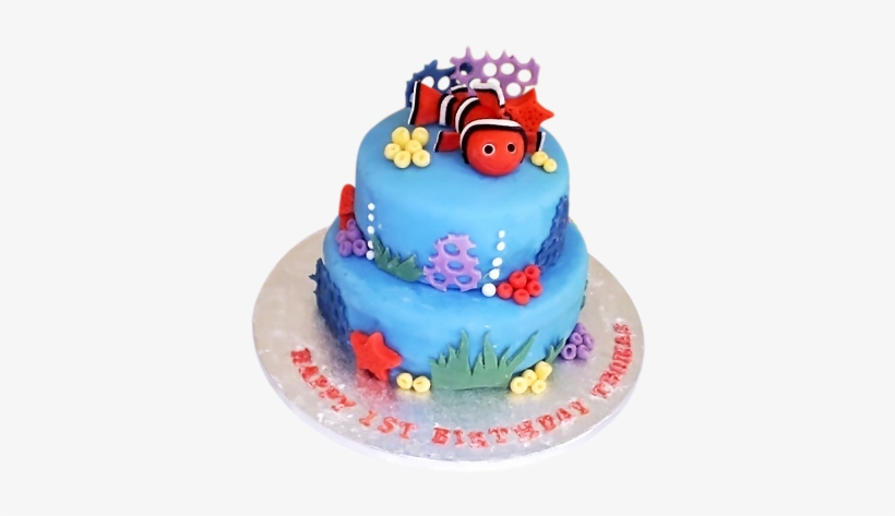 Birthday Cakes For Boys Designs, transparent png