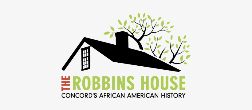 The Robbins House - Robbins House, transparent png