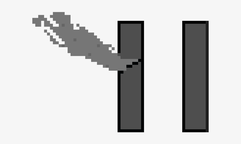 9/11 - 9 11 Pixel Art, transparent png