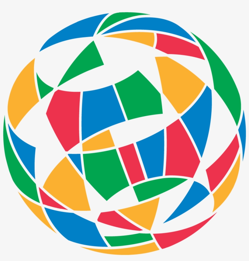 House Nyc Logo, transparent png
