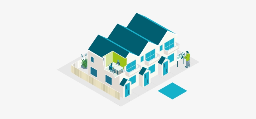 Tenancy Agreement Nz, transparent png