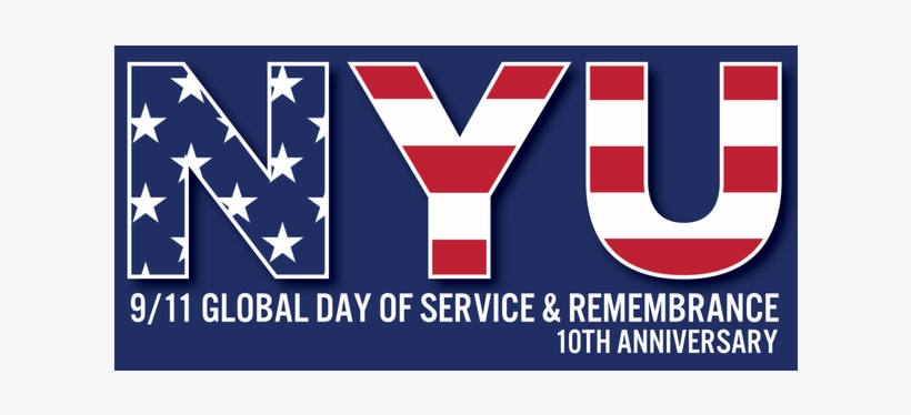 The Events Of 9/11 And The Subsequent Aftermath Have - Ahlan Hot 100, transparent png