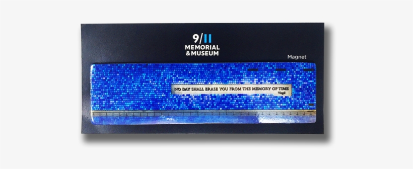 Spencer Finch, transparent png