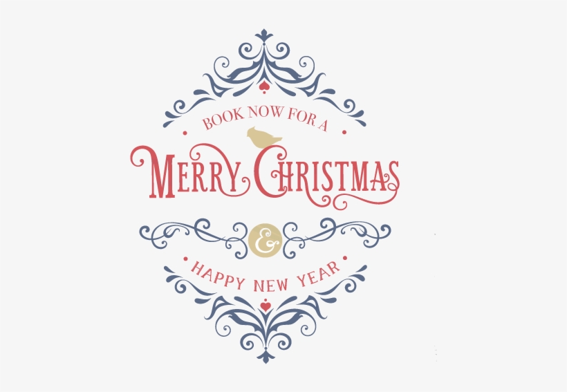 Browns At The Quay, Worcester - Christmas By Adam C English, transparent png