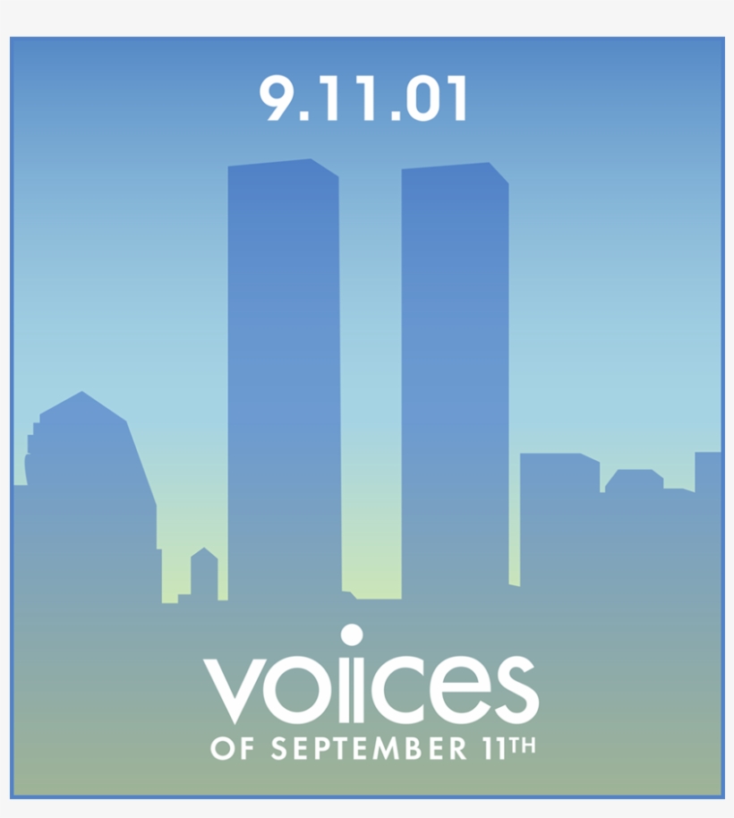 Logo - Skyscraper, transparent png