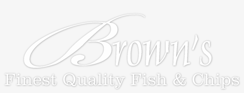 Calligraphy, transparent png