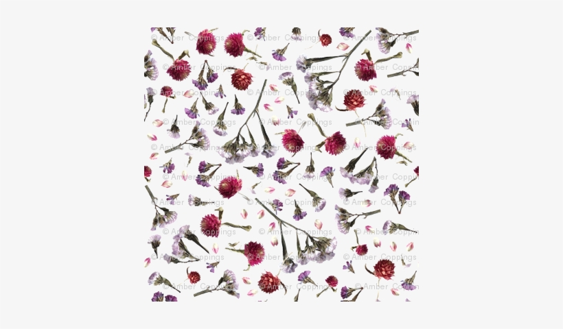 Designs By Amber Coppings Designs - Spoonflower, Inc., transparent png