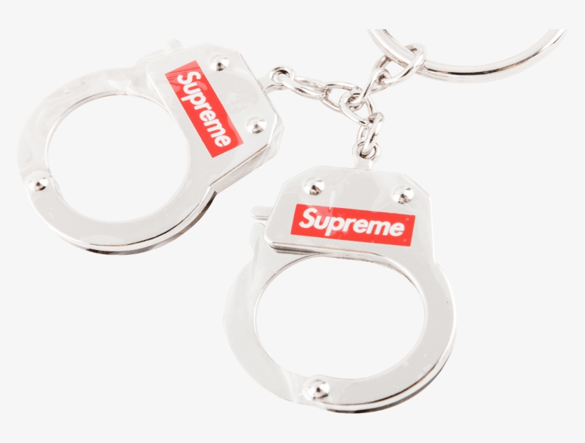 Supreme, transparent png