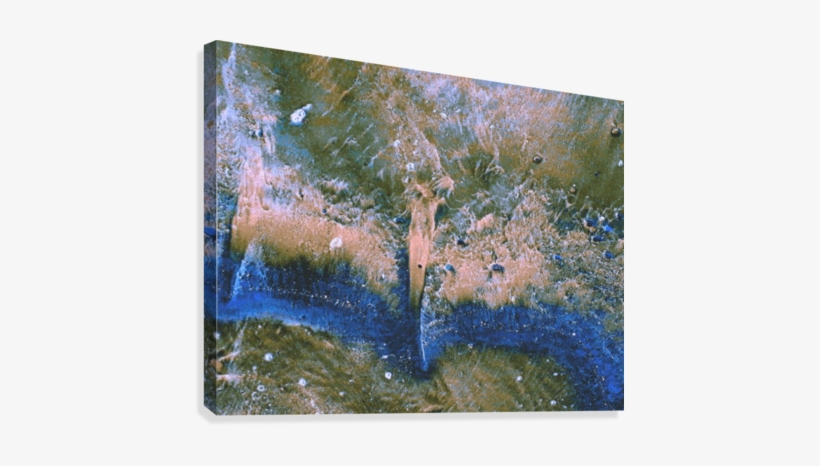 20180921 122816 Print - Painting, transparent png