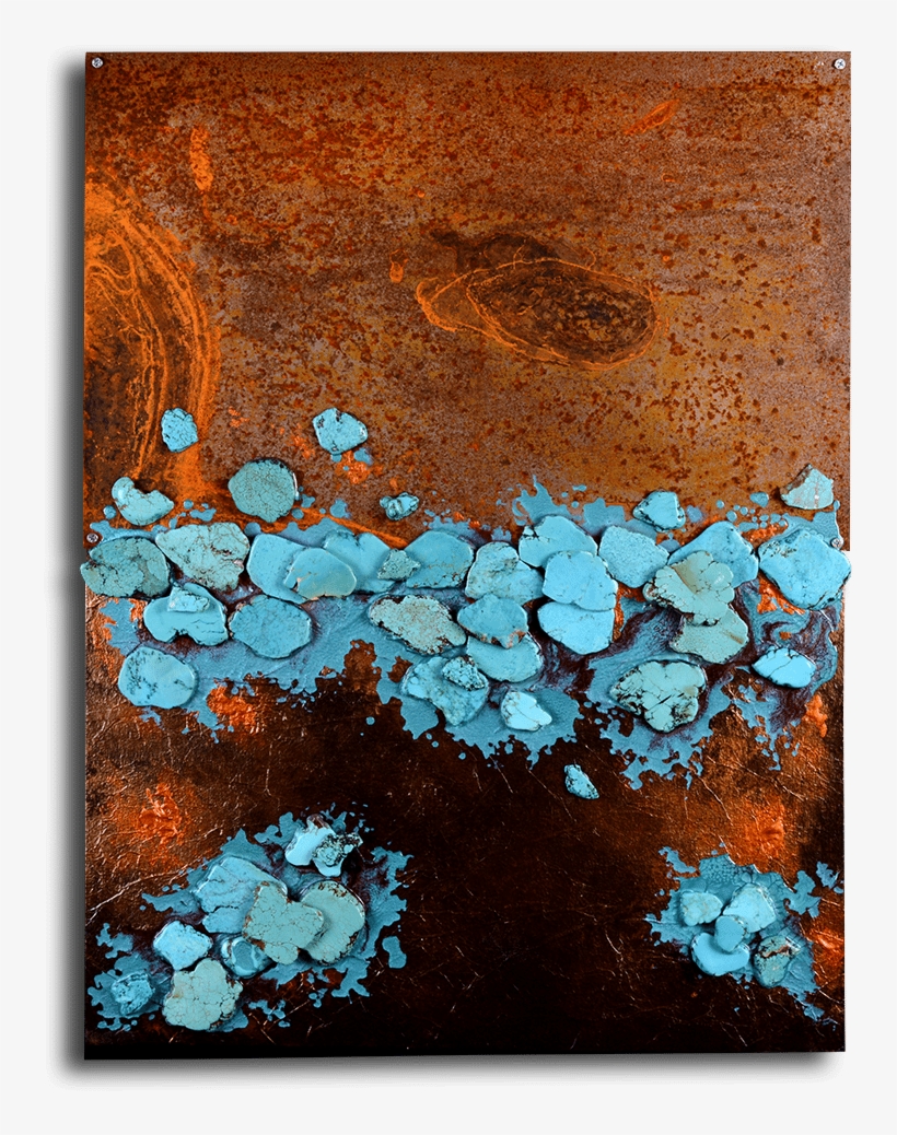 Tesa Michaels - Exposures International Gallery, transparent png