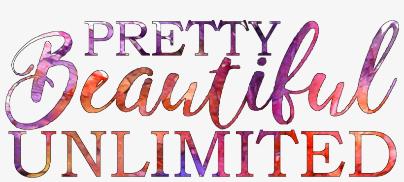 Calligraphy, transparent png