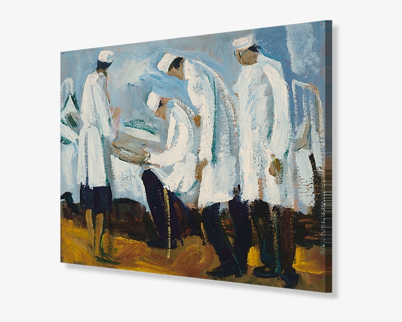 Final Product - Modern Art, transparent png