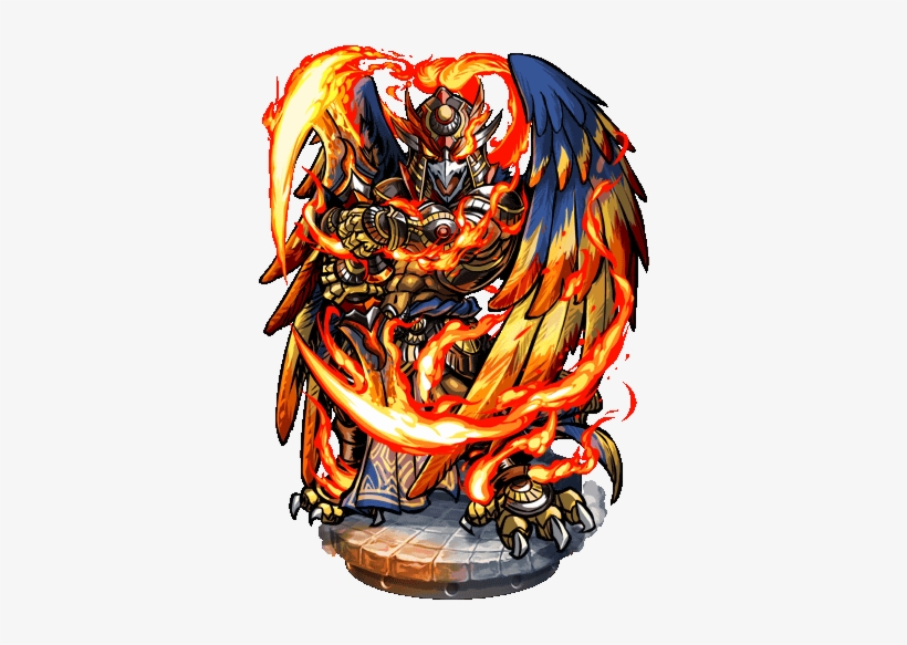 Montu God Of War, transparent png