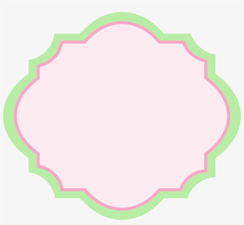 Layouts E Templates Para Blogs E Lojas Virtuais - 8 Star, transparent png