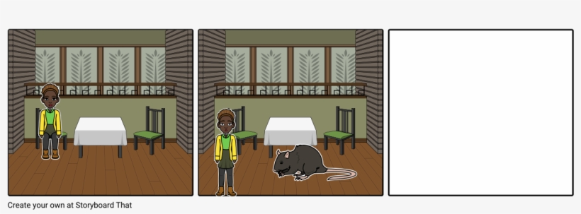 Im Scared Of Mice - Self-incrimination, transparent png