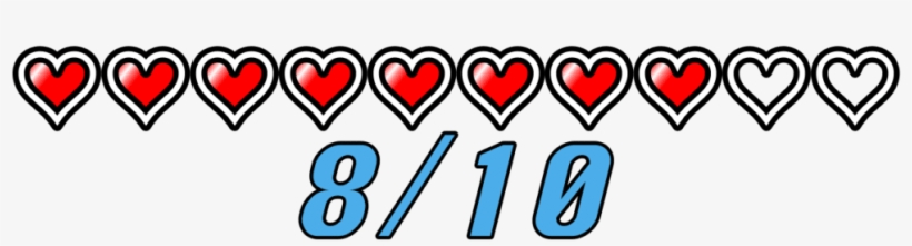 As Always, Thanks For Reading, Nindie Fans - Nintendo Switch, transparent png