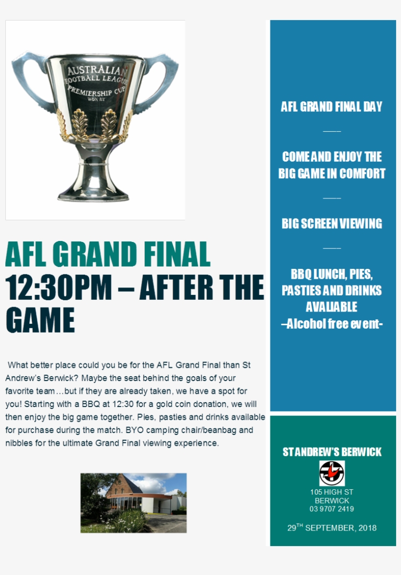 44 Pm 912703 Casey Ym Club Poster Version Sept - Flyer, transparent png