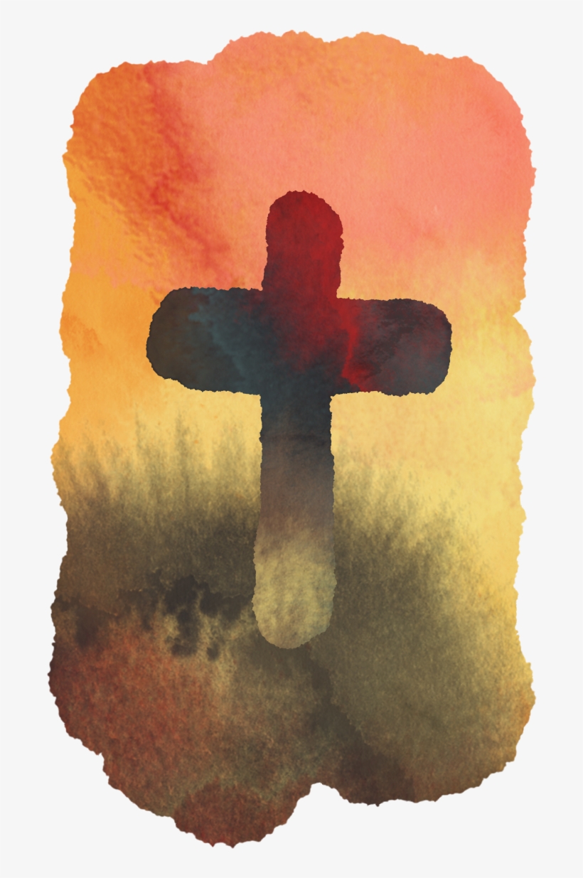 Le, transparent png