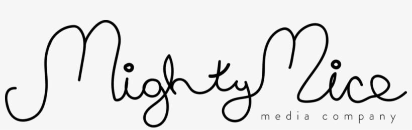 Mighty-mice, transparent png