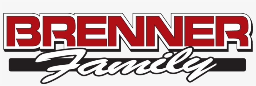 Events - Emblem, transparent png