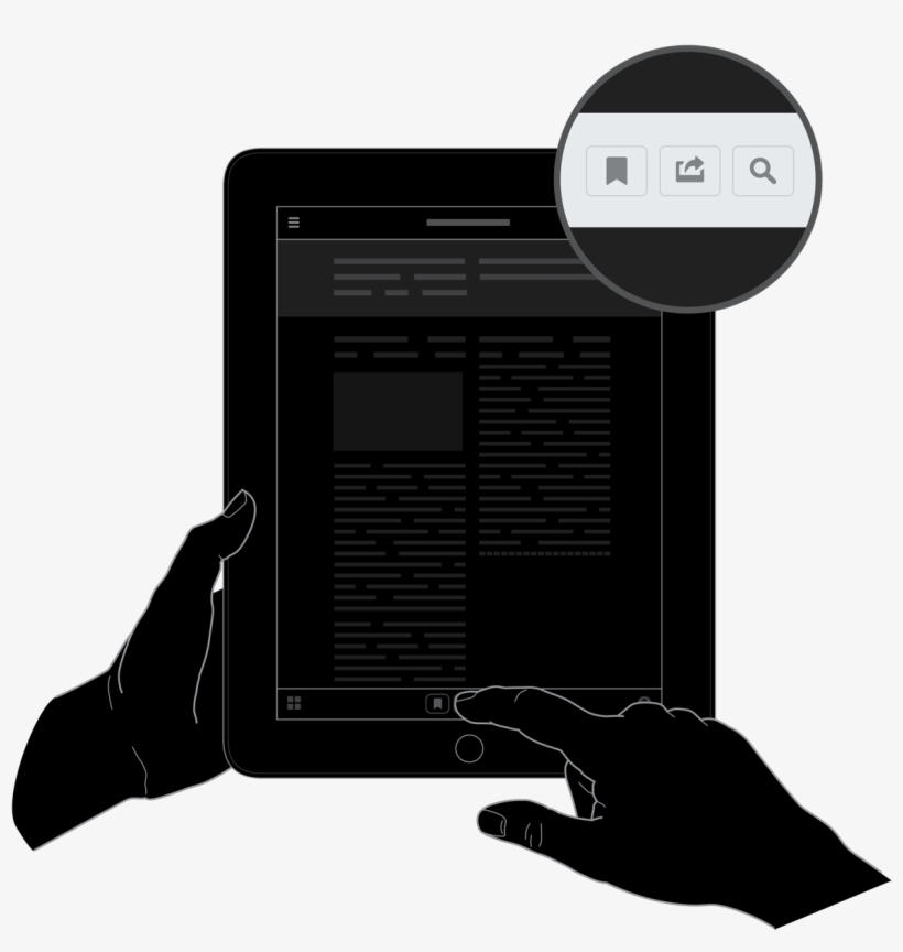 57 Am 127019 5-2x 9/11/2018 - Tablet Computer, transparent png
